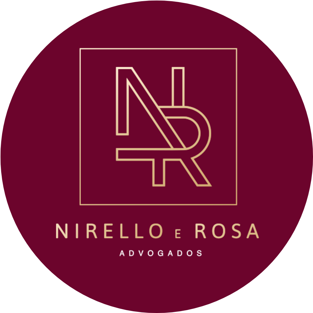 Nirello & Rosa 