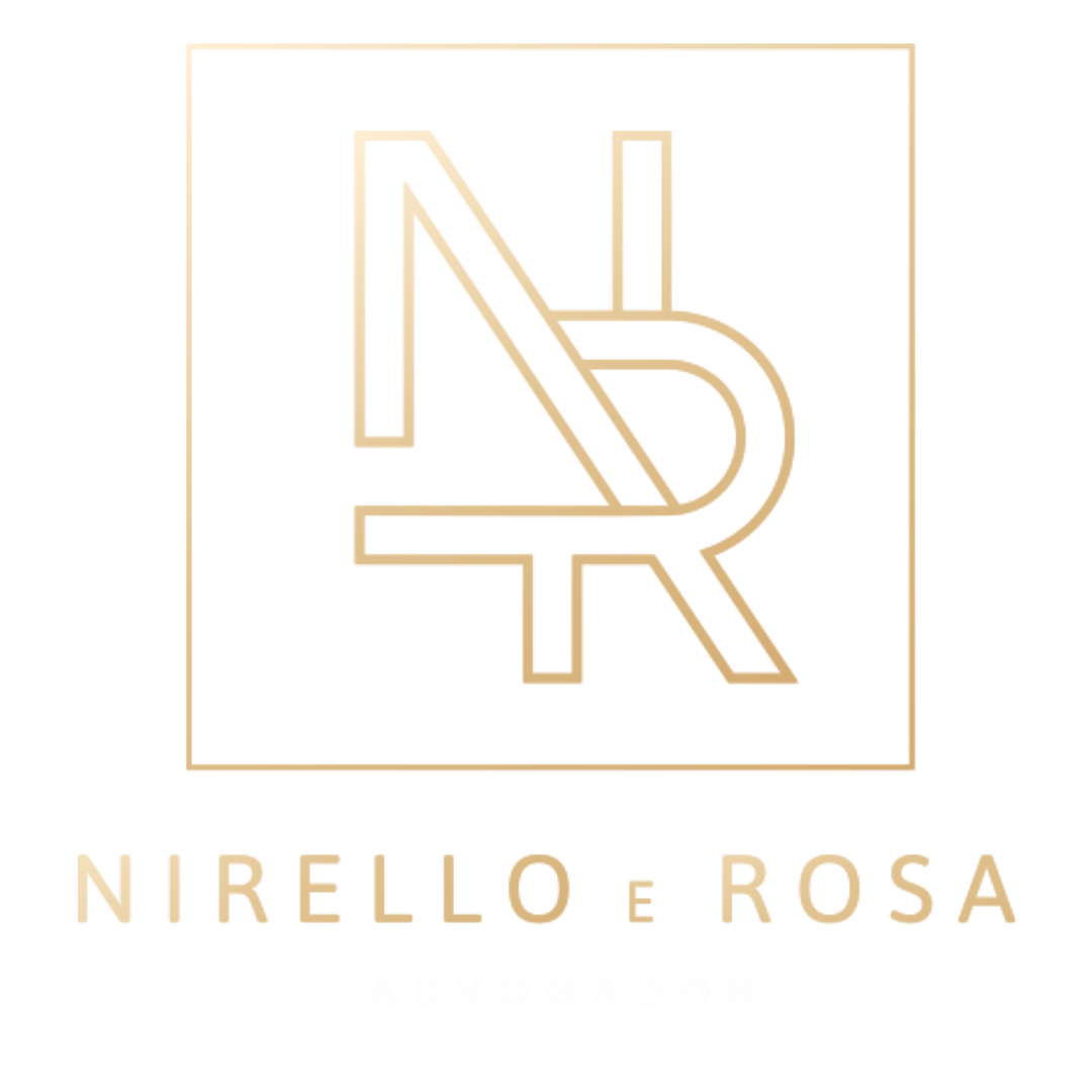 Nirello & Rosa